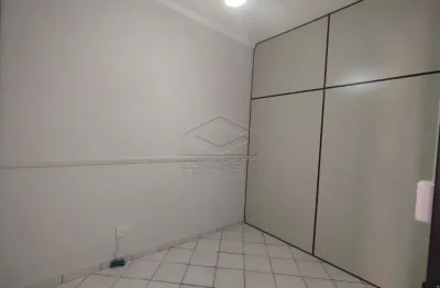 Sala comercial à venda no Centro, Bauru 