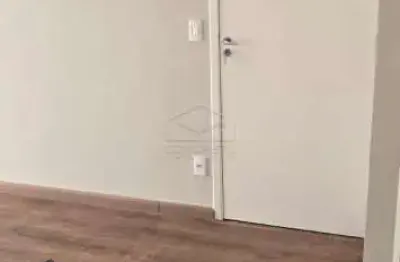 Apartamento com 2 quartos à venda na Vila Industrial, Bauru 