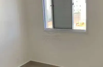 Apartamento com 2 quartos à venda no Vitta São José, Bauru 