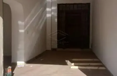 Ponto comercial para alugar no Centro, Jaú 