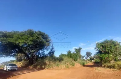 Prédio à venda na Vila Aviação, Bauru 