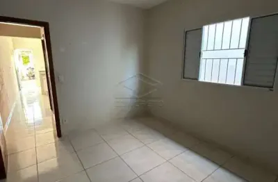 Casa com 1 quarto à venda no Parque Viaduto, Bauru 