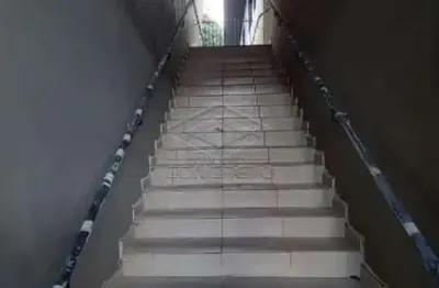 Residencial ou comercial - imóvel em excelente localização. vila mesquita, bauru/sp