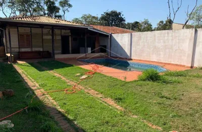 Fazenda à venda no Vale do Igapó, Bauru 