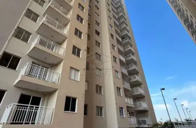 Rni nações unidas - lindo apartamento com 2 dormitórios em excelente localização