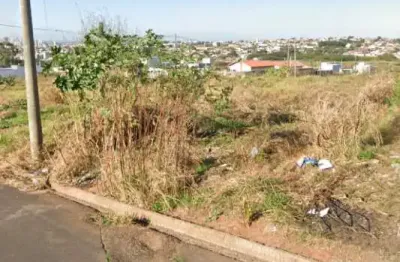 Casa à venda no Jardim Marília, Bauru 