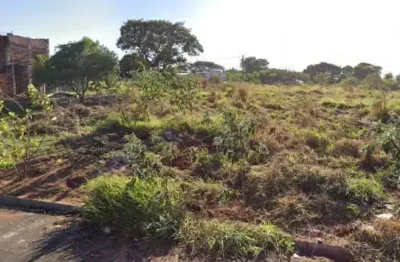 Casa à venda no Jardim Marília, Bauru 