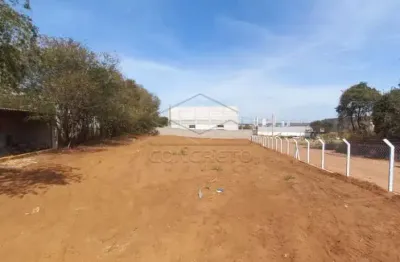 Casa à venda na Vila Aviação B, Bauru 