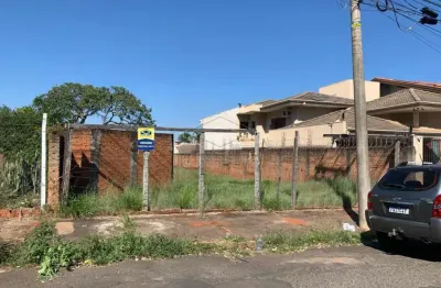 Casa à venda no Jardim Estoril II, Bauru 