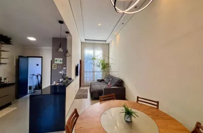 Casa nova à venda próxima à praça da hípica - modernidade e conforto em cada detalhe!