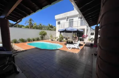 Casa com 3 quartos à venda no Jardim Itamaraty, Lençóis Paulista 