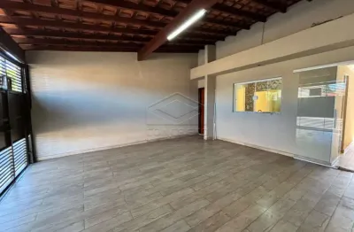 Casa à venda no jardim terra branca - qualidade, conforto e excelente custo-benefício!