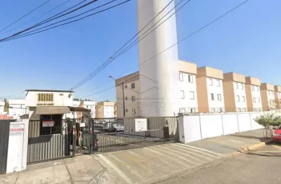 Apartamento repleto em armários - residêncial água da grama!