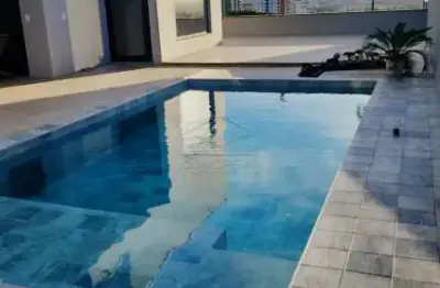 Casa com 3 quartos à venda no Jardim Diamante, Jaú 