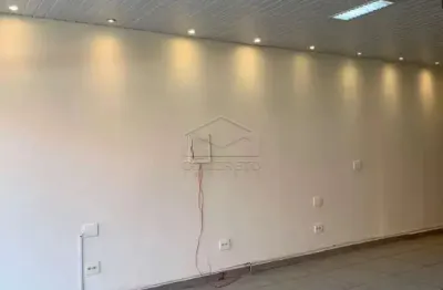 Ponto comercial para alugar no Centro, Agudos 