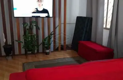 Casa com 3 quartos à venda no Sonho Nosso I, Barra Bonita 
