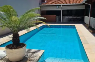 Casa com 3 quartos à venda no Jardim da Barra, Barra Bonita 