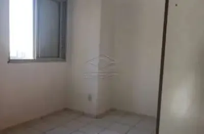 Apartamento com 2 quartos à venda no Jardim América, Bauru 