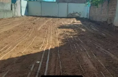 Casa à venda na Vila Industrial, Bauru 