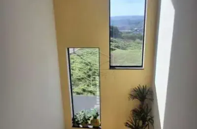 Casa com 2 quartos à venda no Centro, Igaraçu do Tietê 