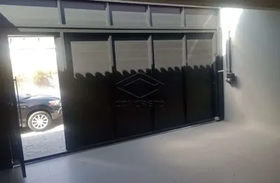 Ponto comercial para alugar no Jardim Panorama, Bauru 