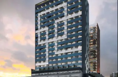 Sala comercial à venda na Vila Aviação, Bauru 