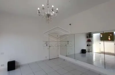 Ponto comercial para alugar no Centro, Jaú 