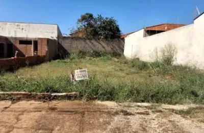 Prédio à venda no Jardim da Colina, Igaraçu do Tietê 
