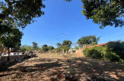 Oportunidade imperdível - terreno amplo de 800 m² na chácara são joão à venda