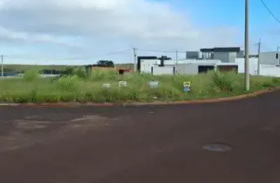 Prédio à venda no Jardim Santa Eliza I, Barra Bonita 