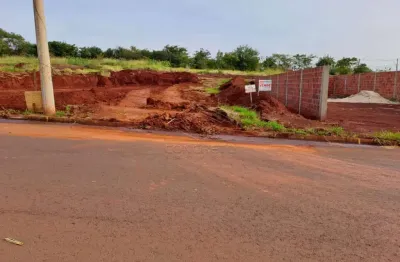 Prédio à venda no Entulho, Barra Bonita 