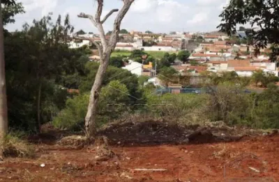 Prédio à venda no Jardim Marambá, Bauru 