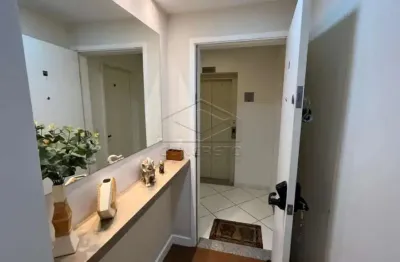 Apartamento com 3 quartos à venda no Alto Higienópolis, Bauru 