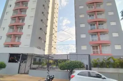 Liverpool - apartamento com 2 dormitórios próximo à unisagrado