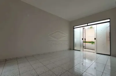 Casa com 6 quartos para alugar no Centro, Jaú 