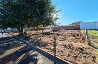 Casa à venda no Residencial Ouro Verde, Botucatu 