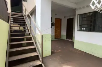 Casa com 2 quartos para alugar no Centro, Barra Bonita 