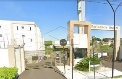 Apartamento semimobiliado para locação e venda | parque branzi - funcionalidade, conforto e localização estratégica