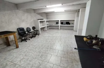 Ponto comercial à venda no Centro, Barra Bonita 