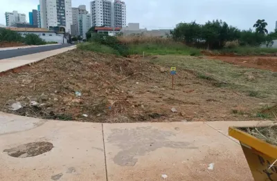 Casa à venda na Vila Paulista, Bauru 