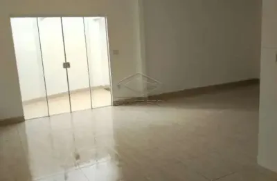 Casa com 1 quarto à venda no Jardim Nova Bauru, Bauru 