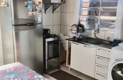 Casa com 2 quartos à venda no Jardim Carolina, Lençóis Paulista 