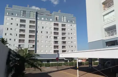 Apartamento à venda no condomínio castelbello - conforto, praticidade e segurança para o seu dia a dia!