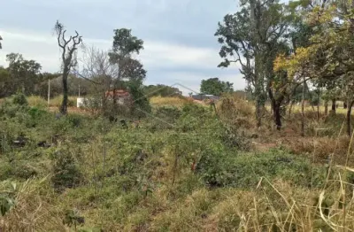 Casa à venda na Vila Aviação, Bauru 