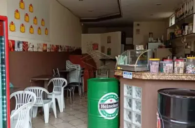 Imóvel residencial e comercial em um só lugar no centro