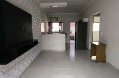 Casa com 2 quartos à venda no Loteamento Vitória, Barra Bonita 