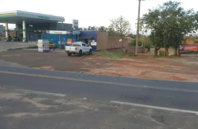 Casa à venda no Jardim Aeroporto, Botucatu 