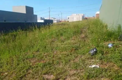 Prédio à venda no Villas Paraíso, Botucatu 