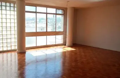 Ponto comercial para alugar no Centro, Botucatu 