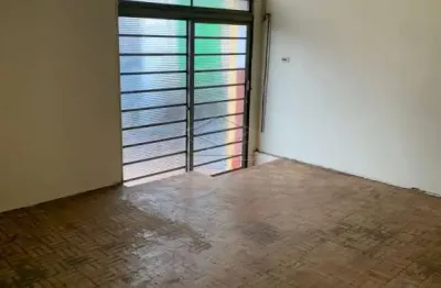 Ponto comercial para alugar no Centro, Barra Bonita 
